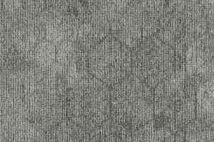 Ковровая плитка IVC Contour Коллекция Perspective Perspective 911 фото  | FLOORDEALER